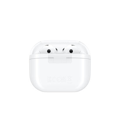 headset-galaxy-buds3-prowhite-sm-r630-samsung