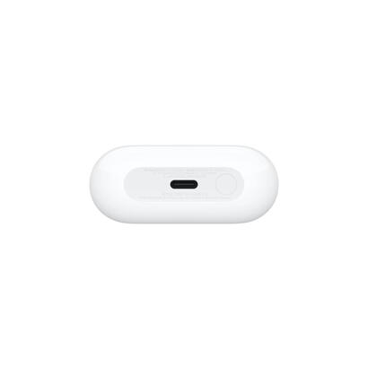 headset-galaxy-buds3-prowhite-sm-r630-samsung