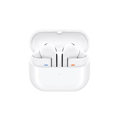 headset-galaxy-buds3-prowhite-sm-r630-samsung
