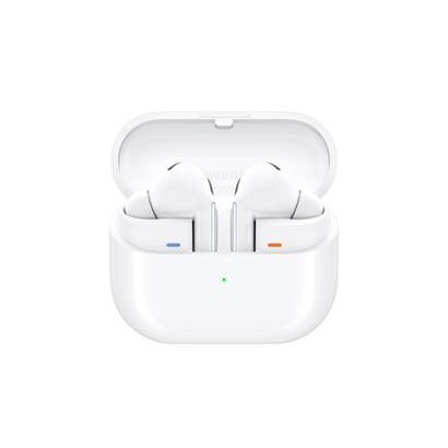 headset-galaxy-buds3-prowhite-sm-r630-samsung