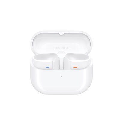 headset-galaxy-buds3-prowhite-sm-r630-samsung