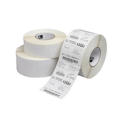 label-paper-148x210mm-direct-thermal-z-perform