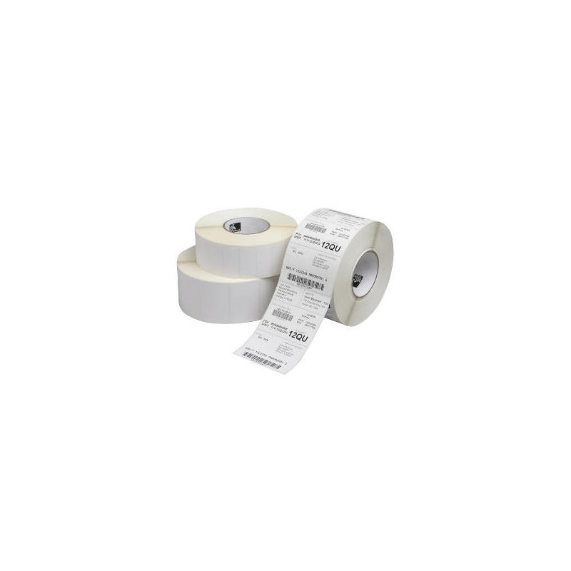 label-paper-148x210mm-direct-thermal-z-perform
