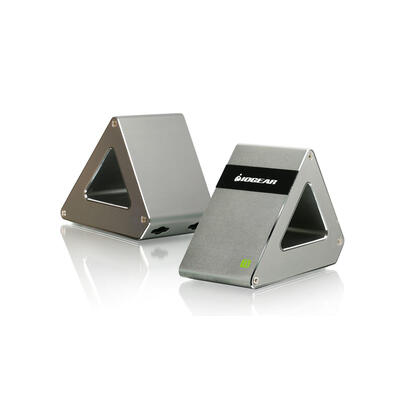 iogear-gw4k30gh60-extensor-audiovideo-transmisor-y-receptor-de-senales-av-plata
