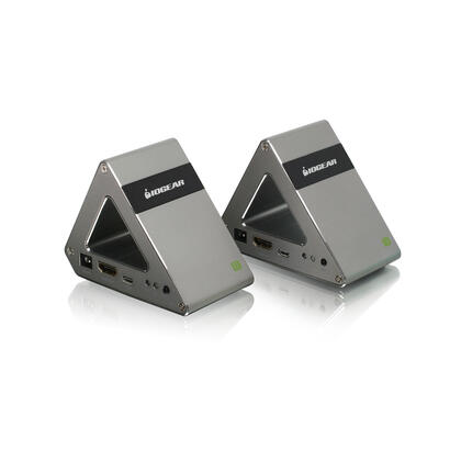 iogear-gw4k30gh60-extensor-audiovideo-transmisor-y-receptor-de-senales-av-plata