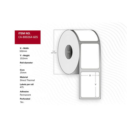 label-102-x-152mm-core-25mm-direct-thermal-coated