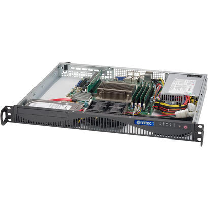 1u-server-i7-1270016gb500gb1x350wwin