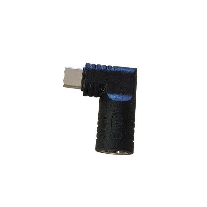 usb-c-male-to-classic-7450-plug-for-hp