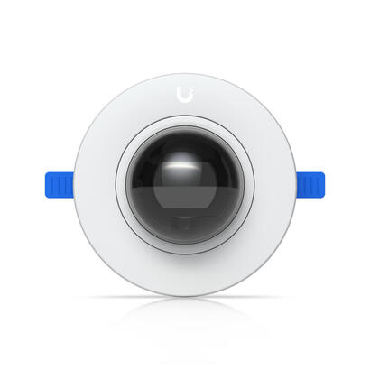 dome-camera-mounting-accessory-for-recessed