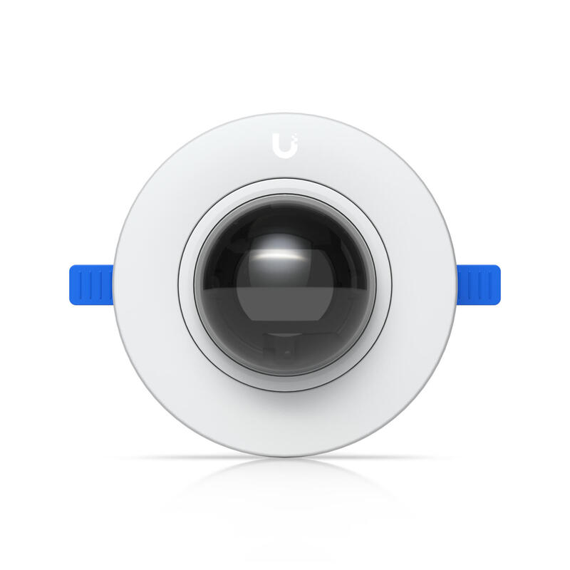 dome-camera-mounting-accessory-for-recessed dome-camera-mounting-accessory-for-recessed