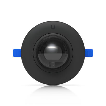 dome-camera-mounting-accessory-for-recessed