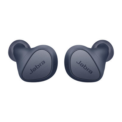 jabra-elite-4-navy