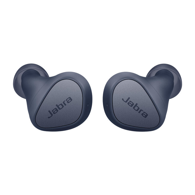 jabra-elite-4-navy jabra-elite-4-navy