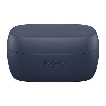 jabra-elite-4-navy