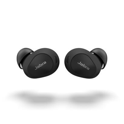 jabra-elite-10-gloss-black