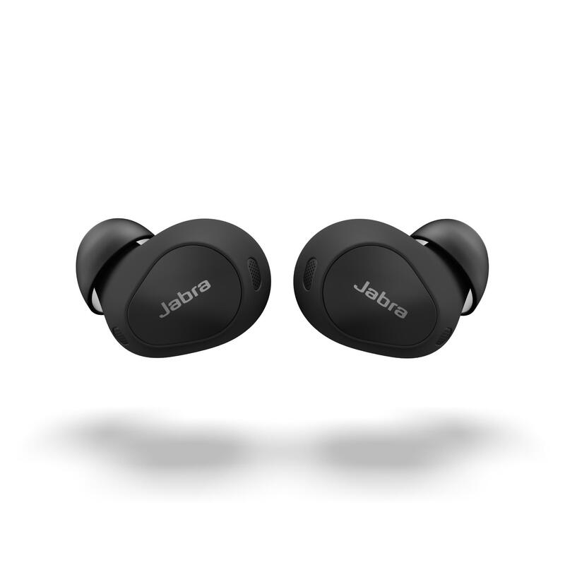 jabra-elite-10-gloss-black jabra-elite-10-gloss-black