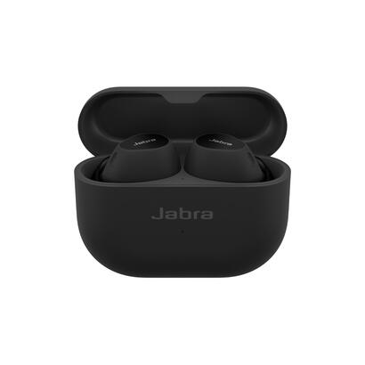 jabra-elite-10-gloss-black
