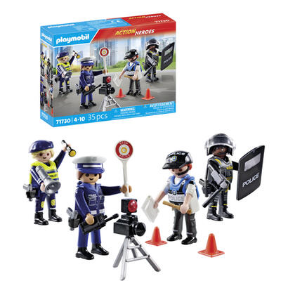 playmobil-71730-set-de-juguetes