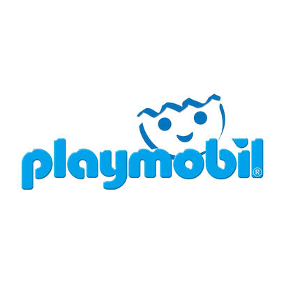 playmobil-71737-it-girl-con-chinuahua