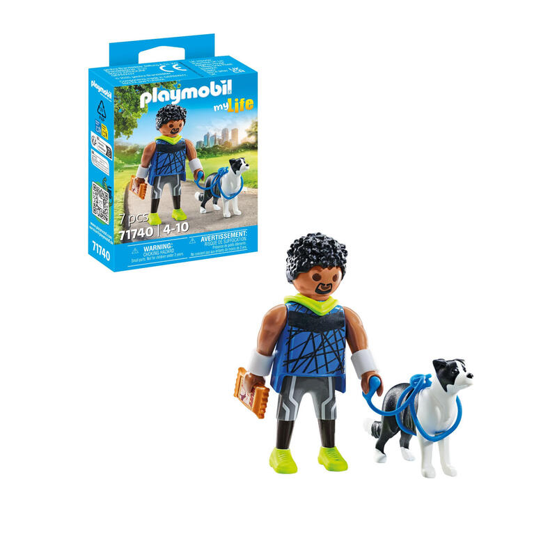 playmobil-71740-figura-de-juguete-para-ninos