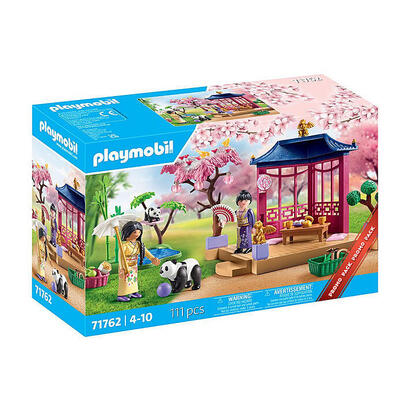 playmobil-jardin-asiatico-con-panda-71762