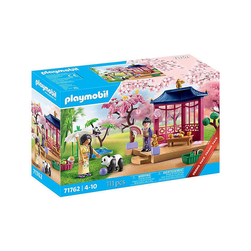 playmobil-jardin-asiatico-con-panda-71762