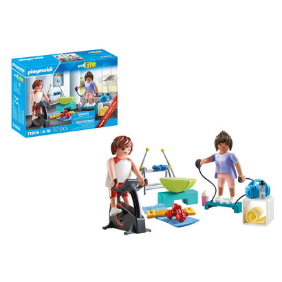 playmobil-71806-set-de-juguetes
