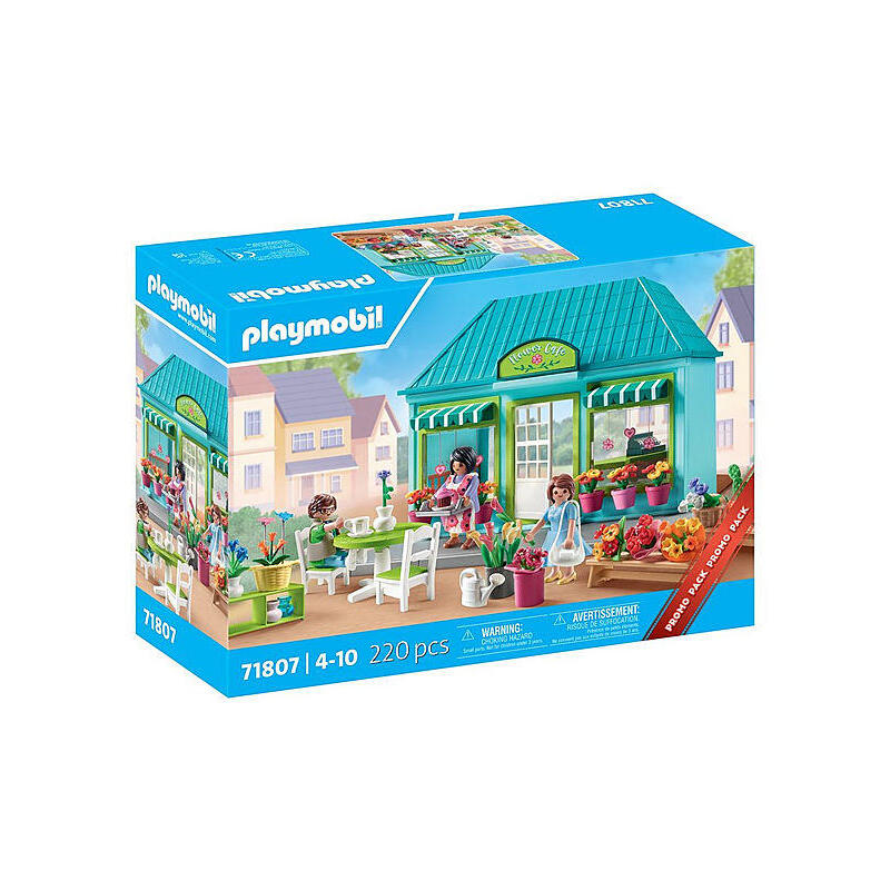 playmobil-floristeria-71807