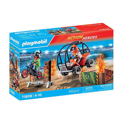playmobil-stunt-show-71808