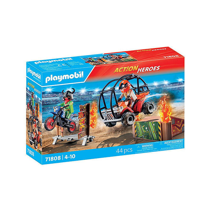 playmobil-stunt-show-71808