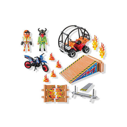 playmobil-stunt-show-71808