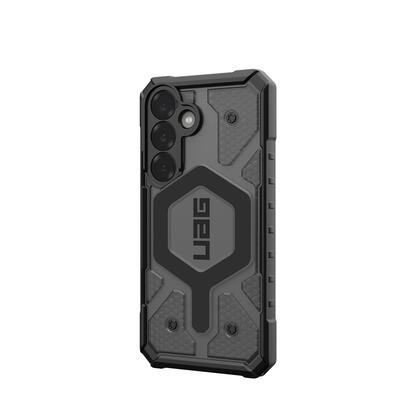 uag-funda-pathfinder-transparente-samsung-galaxy-s25