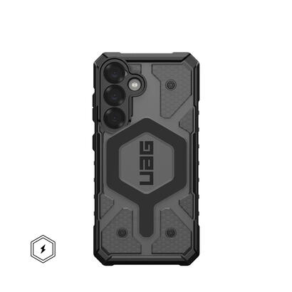 uag-funda-pathfinder-transparente-samsung-galaxy-s25