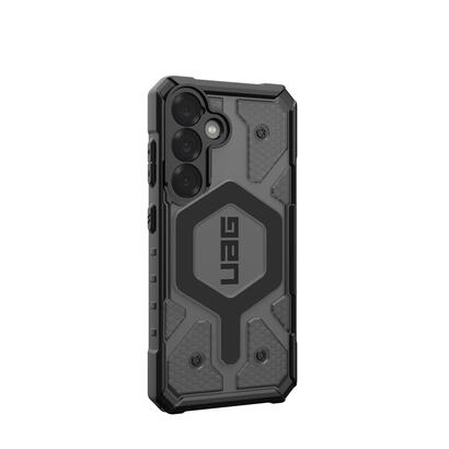 uag-funda-pathfinder-transparente-samsung-galaxy-s25