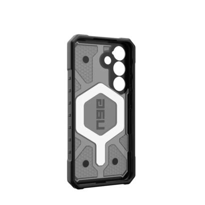 uag-funda-pathfinder-transparente-samsung-galaxy-s25