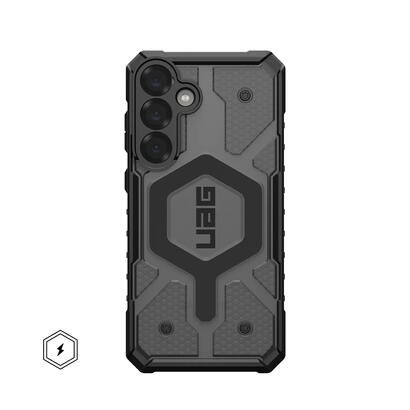 uag-funda-pathfinder-transparente-samsung-galaxy-s25-plus