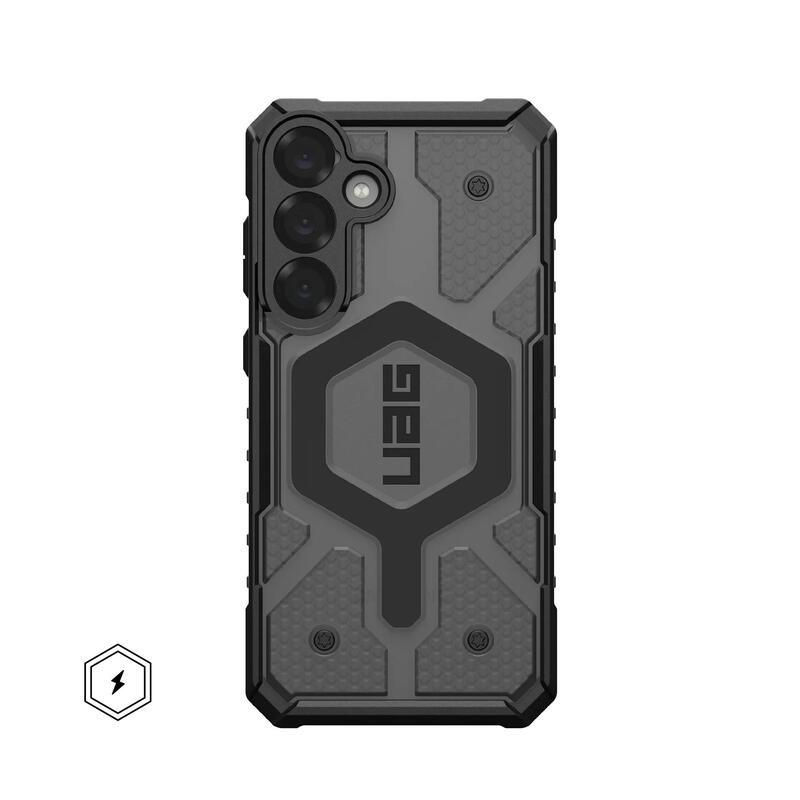 uag-funda-pathfinder-transparente-samsung-galaxy-s25-plus