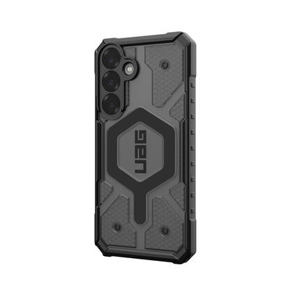 uag-funda-pathfinder-transparente-samsung-galaxy-s25-plus