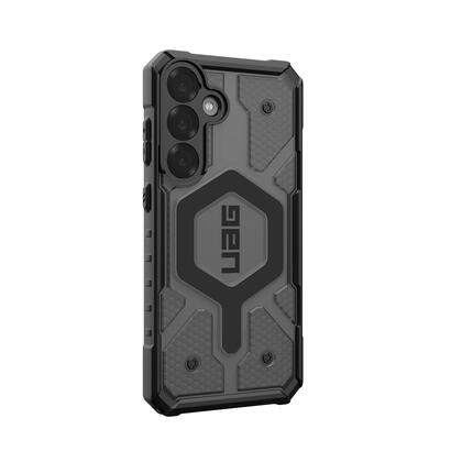 uag-funda-pathfinder-transparente-samsung-galaxy-s25-plus