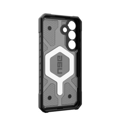 uag-funda-pathfinder-transparente-samsung-galaxy-s25-plus