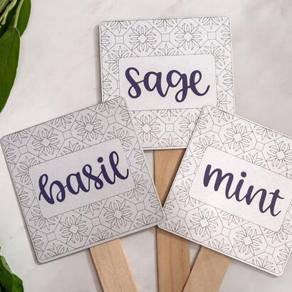 cricut-engraving-tip-quickswap-housing