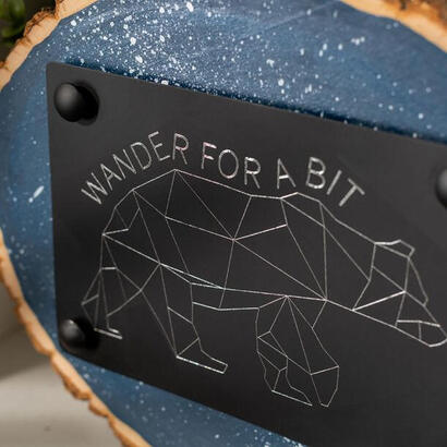 cricut-engraving-tip-quickswap-housing