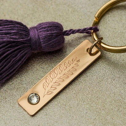 cricut-engraving-tip-quickswap-housing