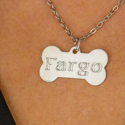 cricut-engraving-tip-quickswap-housing