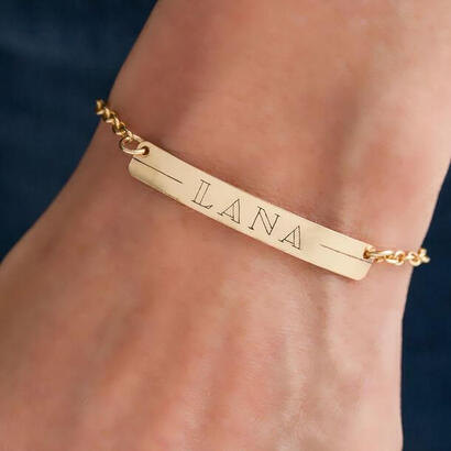 cricut-engraving-tip-quickswap-housing