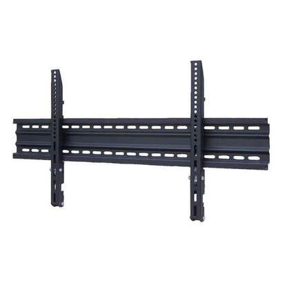 itb-om06129-soporte-para-tv-203-m-80-negro