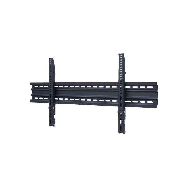 itb-om06129-soporte-para-tv-203-m-80-negro