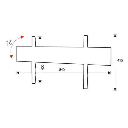 itb-om06129-soporte-para-tv-203-m-80-negro
