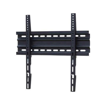 itb-om06144-soporte-para-tv-1651-cm-65-negro