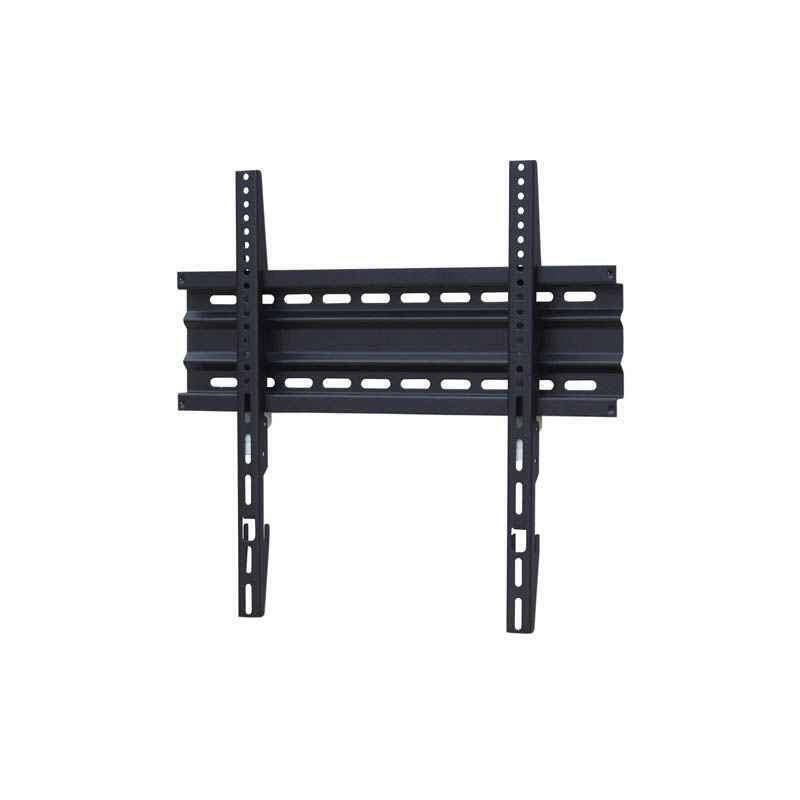 itb-om06144-soporte-para-tv-1651-cm-65-negro